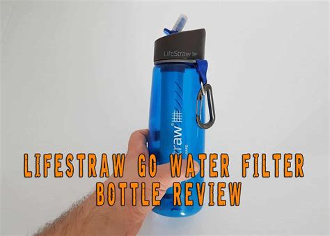 How the LifeStraw download empowers withy communities with clean water access